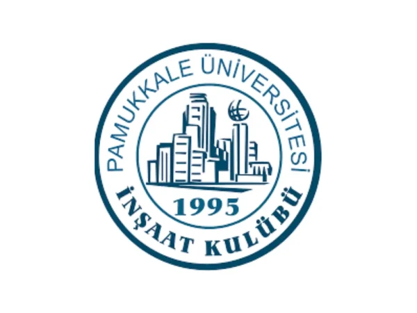 Pamukkale Üniversitesi İnşaat Kulübü