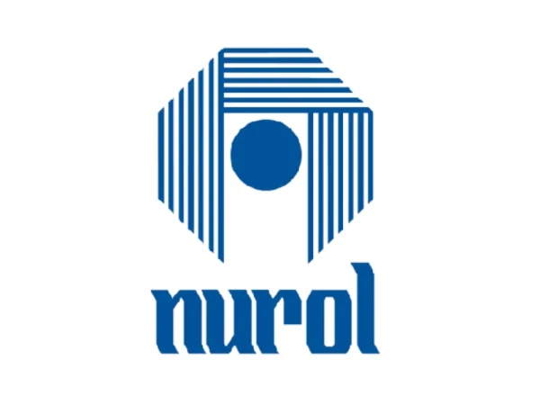 Nurol Holding A.Ş.