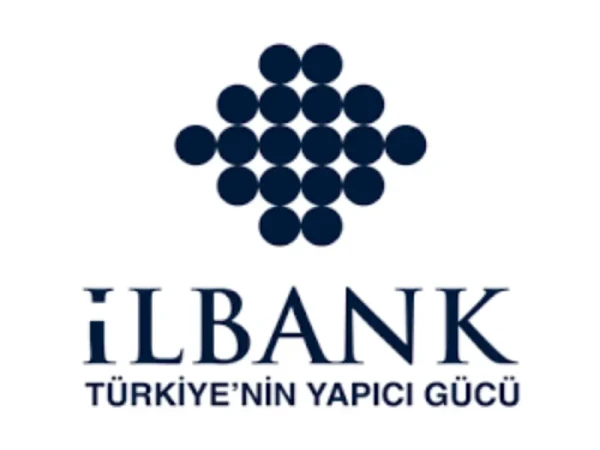 İller Bankası A.Ş. (İLBANK)