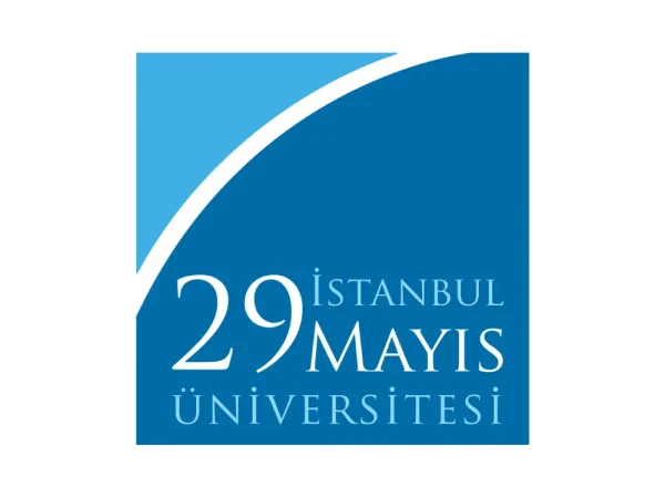 İstanbul 29 Mayıs Üniversitesi