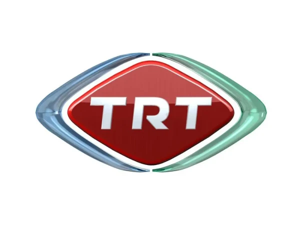 Türkiye Radyo Televizyon Kurumu (TRT)