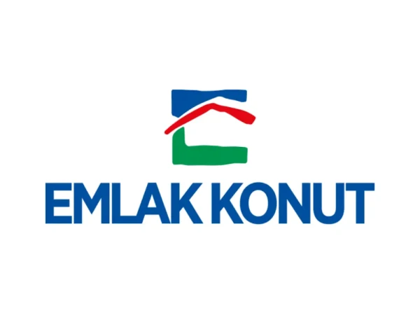 Emlak Konut GYO A.Ş.