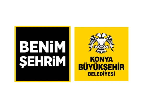 Konya Büyükşehir Belediyesi (Benim Şehrim)