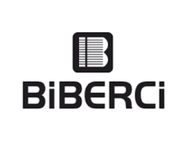Biberci Grup