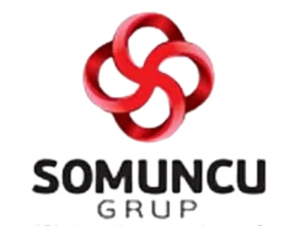 Somuncu Grup