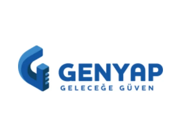 Genyap İnşaat