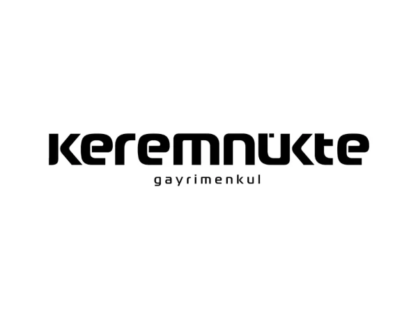 Kerem Nükte Gayrimenkul
