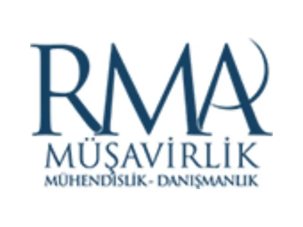 RMA Müşavirlik Mühendislik Danışmanlık