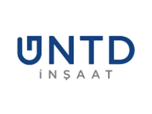 UNTD İnşaat