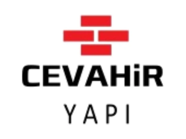 Cevahir Yapı