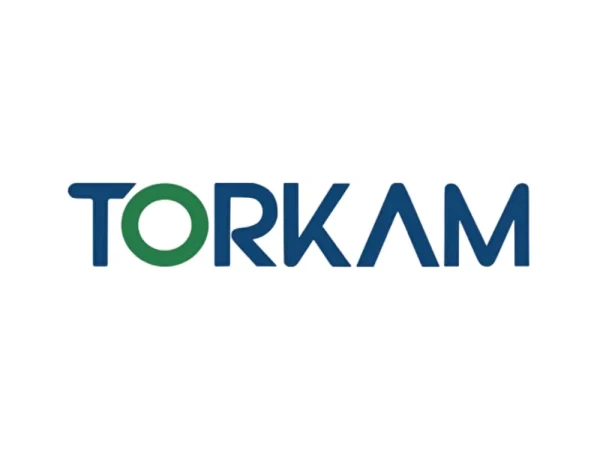 Torkam İnşaat