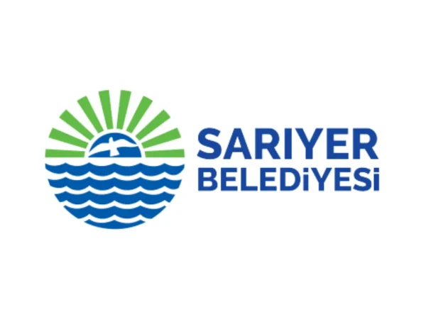 Sarıyer Belediyesi