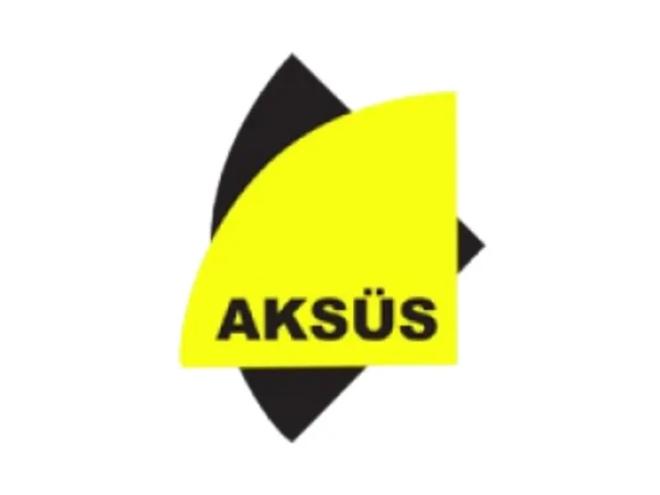 Aksüs İnşaat