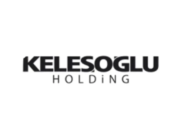 Keleşoğlu Holding