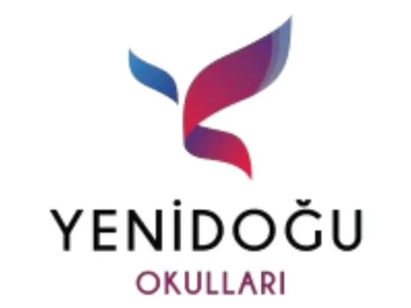 Yenidoğu Okulları