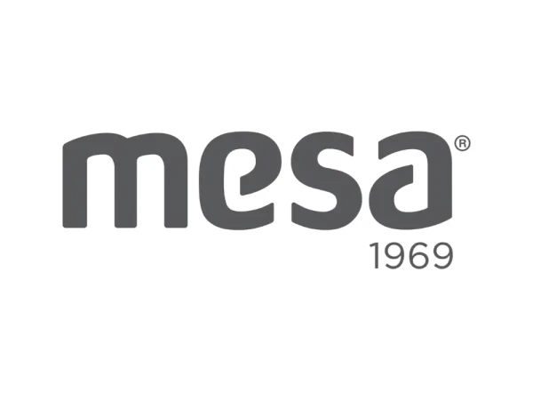 Mesa Holding