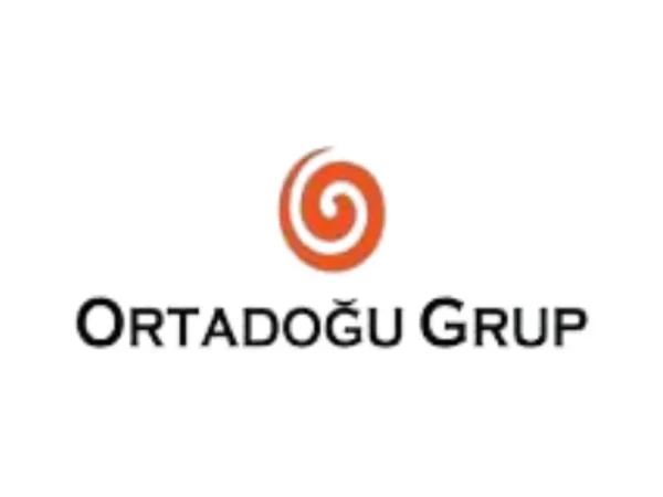 Ortadoğu Grup