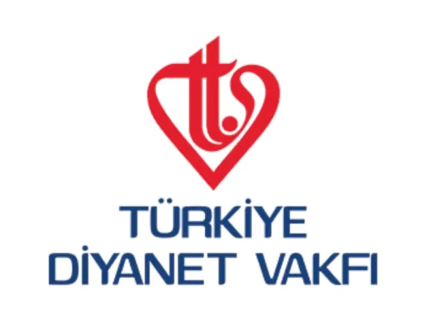 Türkiye Diyanet Vakfı