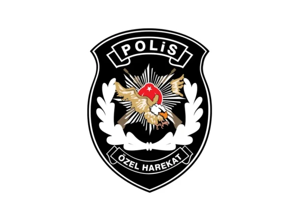 Polis Özel Harekât Dairesi Başkanlığı