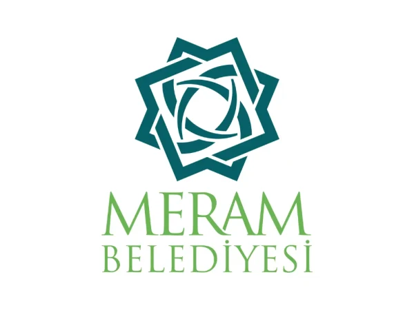 Meram Belediyesi