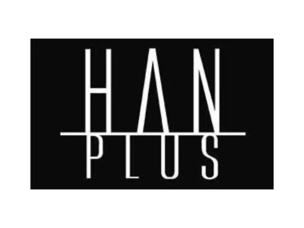 Han Plus