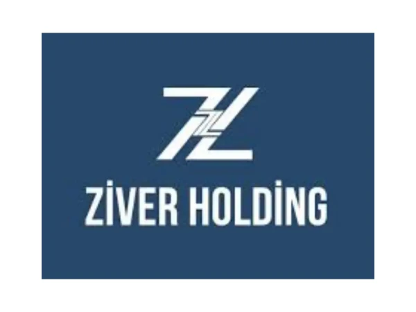 Ziver Holding