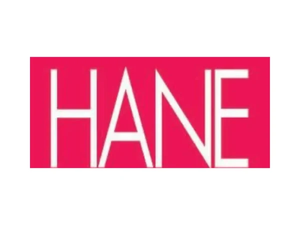 Hane Plus