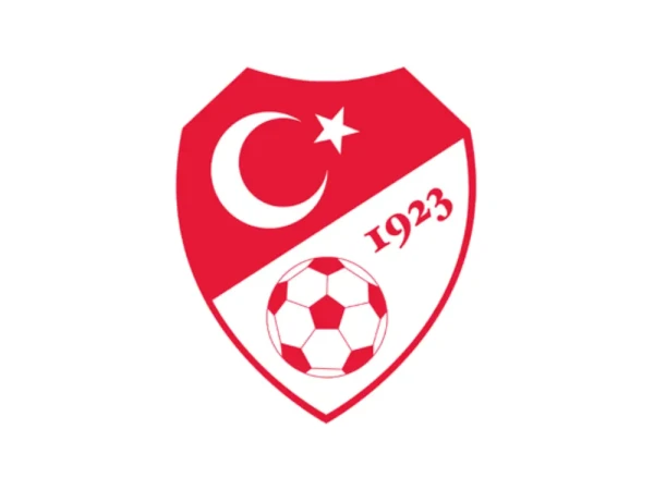 Türkiye Futbol Federasyonu (TFF)