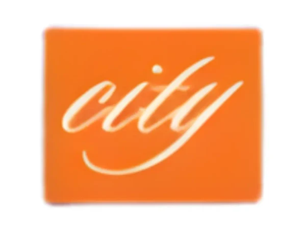 City Plus
