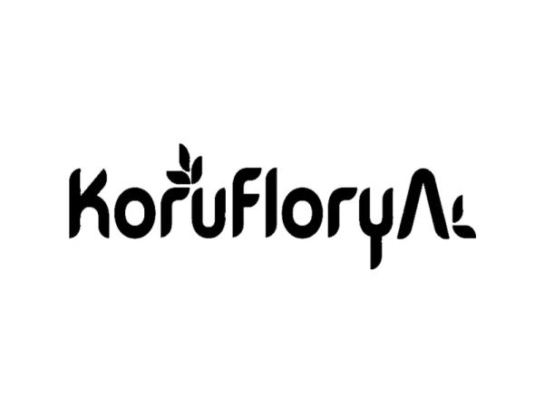 Koru Florya