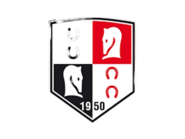 Türkiye Jokey Kulübü 