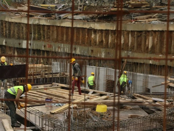 Beylikdüzü Jetpa Jetkent